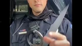 国产精神小伙视频大全集-第3张图片-亚洲香蕉中文日韩 国产精神小伙视频大全集-第3张图片-亚洲香蕉中文日韩