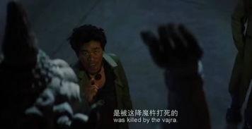 国产神剧婴儿身法视频播放,萌娃版武侠风,视频播放引热议-第1张图片-亚洲香蕉中文日韩 国产神剧婴儿身法视频播放,萌娃版武侠风,视频播放引热议-第1张图片-亚洲香蕉中文日韩