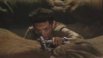 国产神剧婴儿身法视频播放,萌娃版武侠风,视频播放引热议-第3张图片-亚洲香蕉中文日韩 国产神剧婴儿身法视频播放,萌娃版武侠风,视频播放引热议-第3张图片-亚洲香蕉中文日韩