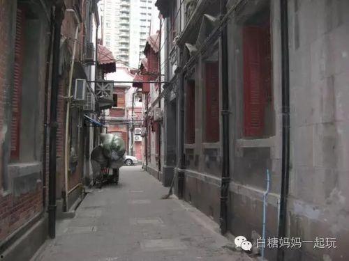 老房子影视国产精品视频,国产精品视频的时光印记-第2张图片-亚洲香蕉中文日韩 老房子影视国产精品视频,国产精品视频的时光印记-第2张图片-亚洲香蕉中文日韩