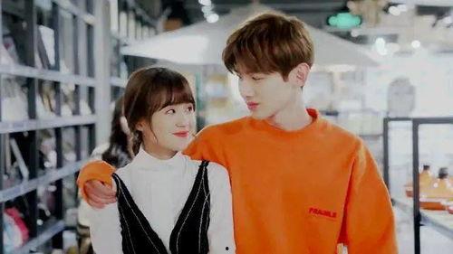 国产夫妻cp视频,浪漫视频引网友热议-第1张图片-亚洲香蕉中文日韩