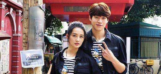 国产夫妻cp视频,浪漫视频引网友热议-第3张图片-亚洲香蕉中文日韩