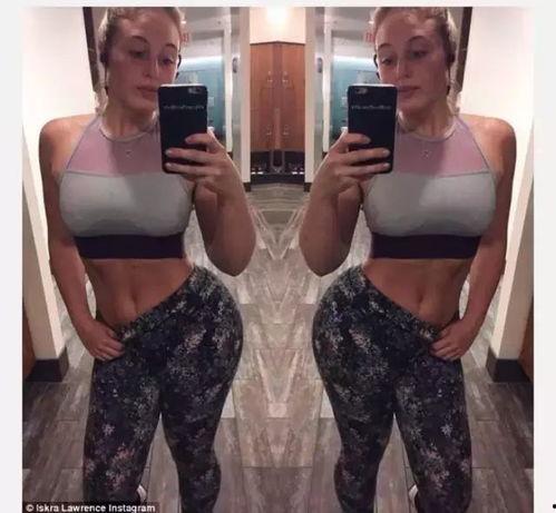 国产大屁股熟妇视频-第2张图片-亚洲香蕉中文日韩 国产大屁股熟妇视频-第2张图片-亚洲香蕉中文日韩