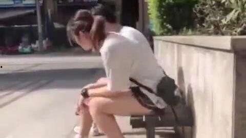 国产大屁股熟妇视频-第3张图片-亚洲香蕉中文日韩 国产大屁股熟妇视频-第3张图片-亚洲香蕉中文日韩