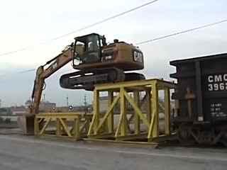 国产微挖视频,视频揭秘高效作业与卓越性能-第1张图片-亚洲香蕉中文日韩