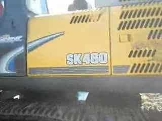 国产微挖视频,视频揭秘高效作业与卓越性能-第2张图片-亚洲香蕉中文日韩