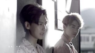 国产男团哪个最好玩视频,盘点国产男团中最具趣味性的精彩瞬间-第1张图片-亚洲香蕉中文日韩 国产男团哪个最好玩视频,盘点国产男团中最具趣味性的精彩瞬间-第1张图片-亚洲香蕉中文日韩