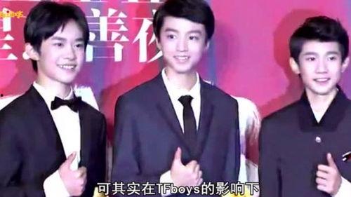 国产男团哪个最好玩视频,盘点国产男团中最具趣味性的精彩瞬间-第2张图片-亚洲香蕉中文日韩 国产男团哪个最好玩视频,盘点国产男团中最具趣味性的精彩瞬间-第2张图片-亚洲香蕉中文日韩