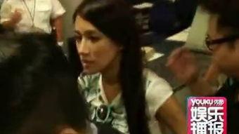 香港国产三级在线视频-第2张图片-亚洲香蕉中文日韩