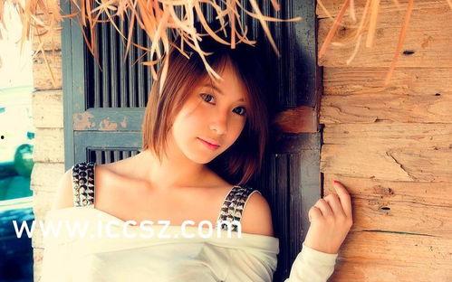 国产天码小视频在线-第3张图片-亚洲香蕉中文日韩 国产天码小视频在线-第3张图片-亚洲香蕉中文日韩