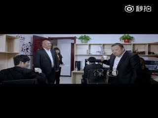 国产黑帮视频文案搞笑,国产黑帮电影搞笑文案大盘点-第1张图片-亚洲香蕉中文日韩