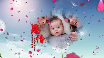 母 国产 视频下载-第1张图片-亚洲香蕉中文日韩