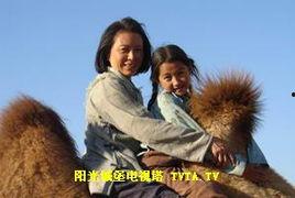 母 国产 视频下载-第2张图片-亚洲香蕉中文日韩