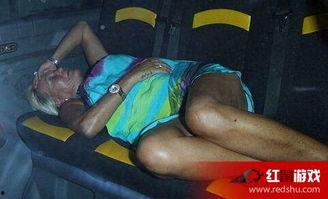 母 国产 视频下载-第3张图片-亚洲香蕉中文日韩