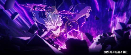 国产高燃打斗视频,热血沸腾！国产高燃打斗场面震撼来袭-第1张图片-亚洲香蕉中文日韩