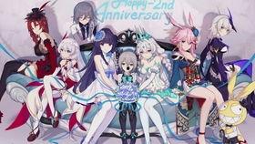 国产高燃打斗视频,热血沸腾！国产高燃打斗场面震撼来袭-第2张图片-亚洲香蕉中文日韩