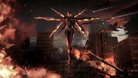 国产高燃打斗视频,热血沸腾！国产高燃打斗场面震撼来袭-第3张图片-亚洲香蕉中文日韩