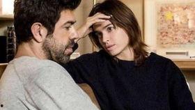 f国产夫妻真实交换视频,国产夫妻真实交换生活揭秘-第1张图片-亚洲香蕉中文日韩