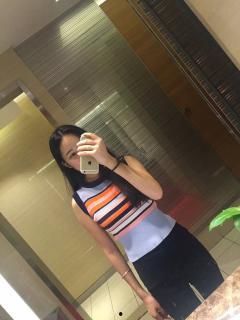 肉丝 国产视频,肉丝演绎国产视频新风尚-第1张图片-亚洲香蕉中文日韩