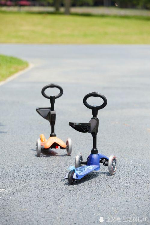 国产滑板车评测视频,性能与性价比的完美结合-第2张图片-亚洲香蕉中文日韩