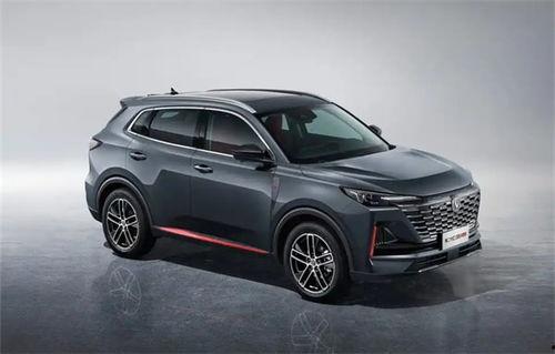 国产最高的车推荐视频-第2张图片-亚洲香蕉中文日韩