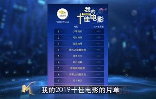 2019视频国产,光影流年，匠心独运-第2张图片-亚洲香蕉中文日韩