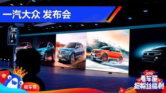 2019视频国产,光影流年，匠心独运-第3张图片-亚洲香蕉中文日韩