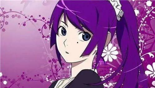 国产学生动漫视频小说,国产动漫小说的青春旋律-第1张图片-亚洲香蕉中文日韩