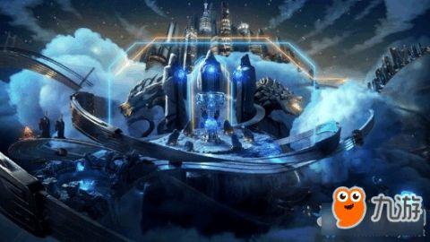 s8视频国产日韩,国产战队与日韩强队的巅峰对决-第1张图片-亚洲香蕉中文日韩