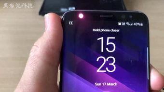 s8视频国产日韩,国产战队与日韩强队的巅峰对决-第2张图片-亚洲香蕉中文日韩