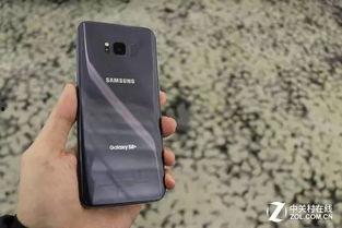 s8视频国产日韩,国产战队与日韩强队的巅峰对决-第3张图片-亚洲香蕉中文日韩