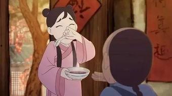 国产的猫叔动漫视频下载,国产动漫的魅力之旅-第2张图片-亚洲香蕉中文日韩