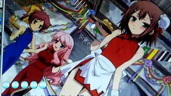 国产的猫叔动漫视频下载,国产动漫的魅力之旅-第3张图片-亚洲香蕉中文日韩