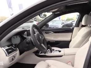 国产新车对比视频,性能与颜值的全面较量-第1张图片-亚洲香蕉中文日韩