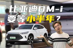 国产新车对比视频,性能与颜值的全面较量-第2张图片-亚洲香蕉中文日韩