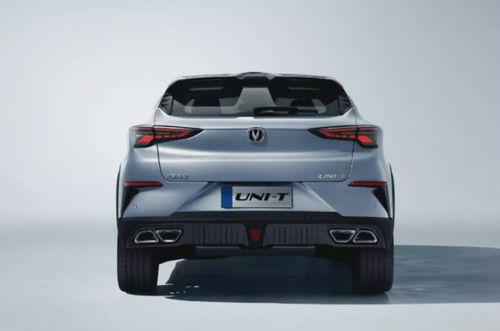 国产新车对比视频,性能与颜值的全面较量-第3张图片-亚洲香蕉中文日韩