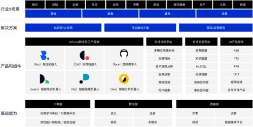 九一视频国产网站,国产网站引领影视潮流的璀璨明珠-第2张图片-亚洲香蕉中文日韩