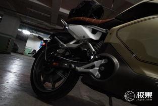 国产大牛400 cc骑行视频,驾驭激情，驰骋天地-第3张图片-亚洲香蕉中文日韩