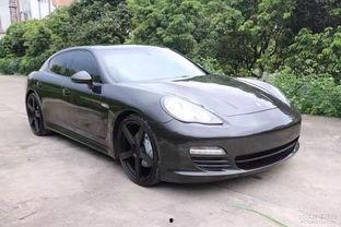 国产仿豪车视频大全图片,仿制视频大全图鉴解析-第1张图片-亚洲香蕉中文日韩