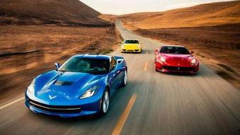 国产仿豪车视频大全图片,仿制视频大全图鉴解析-第3张图片-亚洲香蕉中文日韩