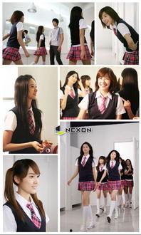 国产T先生校服系列在线视频,国产潮流校园风，青春记忆新篇章-第1张图片-亚洲香蕉中文日韩