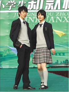 国产T先生校服系列在线视频,国产潮流校园风，青春记忆新篇章-第3张图片-亚洲香蕉中文日韩