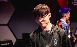 国产韩哥模仿者视频,视频走红网络，笑翻众人-第3张图片-亚洲香蕉中文日韩