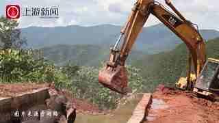 国产150轮挖工作视频,工作视频深度解析-第2张图片-亚洲香蕉中文日韩