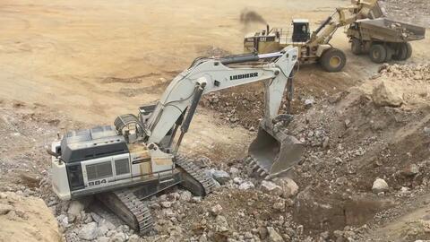 国产150轮挖工作视频,工作视频深度解析-第3张图片-亚洲香蕉中文日韩