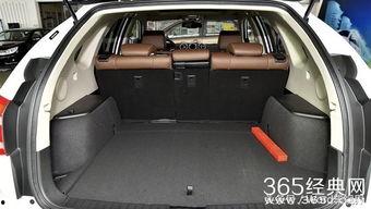 信任国产车视频播放,信任的力量，见证视频播放热潮-第2张图片-亚洲香蕉中文日韩