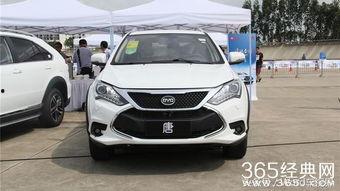 信任国产车视频播放,信任的力量，见证视频播放热潮-第3张图片-亚洲香蕉中文日韩