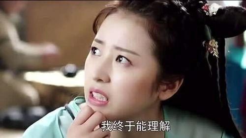 国产小娘子抖音视频,国产小娘子魅力四溢，展现东方美韵-第2张图片-亚洲香蕉中文日韩