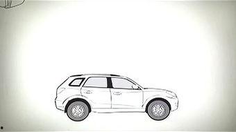 国产越野车穿越视频-第3张图片-亚洲香蕉中文日韩