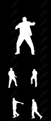 国产经典电影剪影视频-第1张图片-亚洲香蕉中文日韩